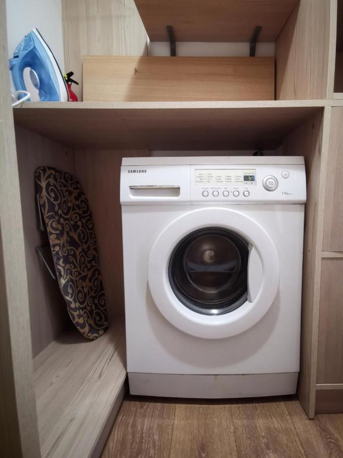 Apartament The Spot - Fully Equipped, Central, Modern By Flat Mаnager
