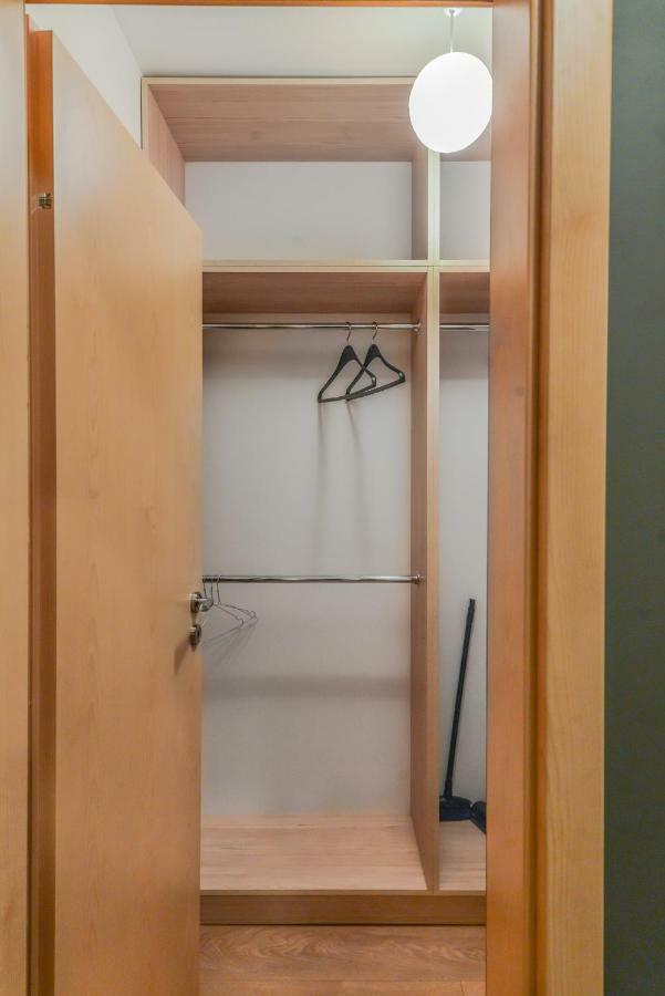 The Spot - Fully Equipped, Central, Modern By Flat Mаnager Apartament